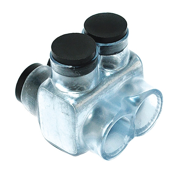Conector Multi-Tap aislado Polaris - IT-350CB