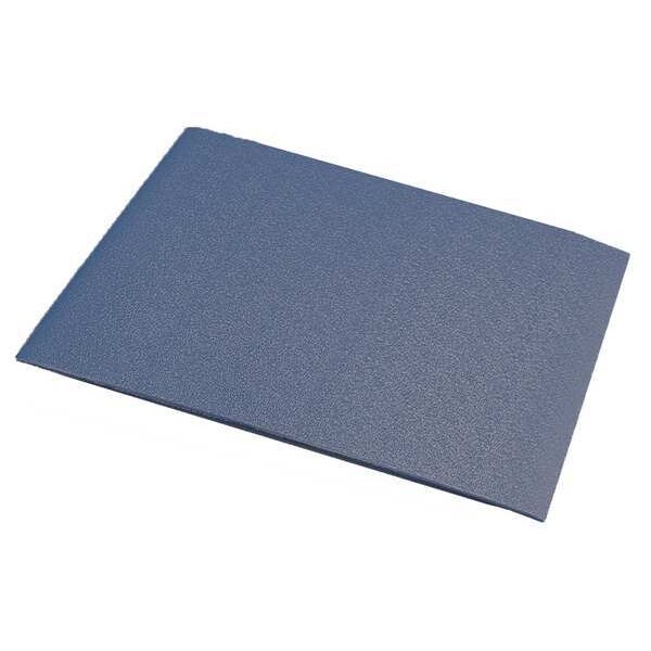 Pawling Wall Covering, 48 x 96In, Windor Blue - WC-60-4X8-265