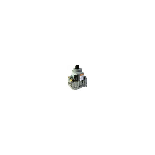 Honeywell Vr8245M2530 24 Vac Dual - VR8245M253
