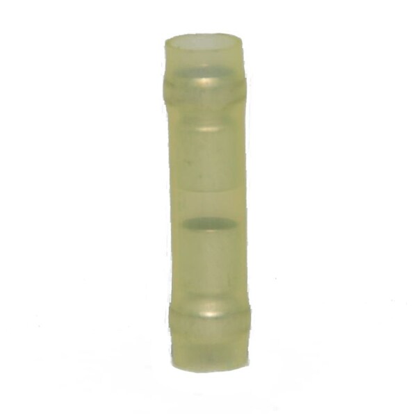 Terminal Hillsdale 12-10 de 4 piezas N/I Butt, PK250 - 30310