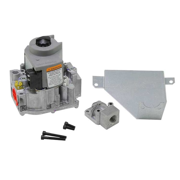 Nordyne 903596 24V 1/2" X 3/8" Hot - 903596