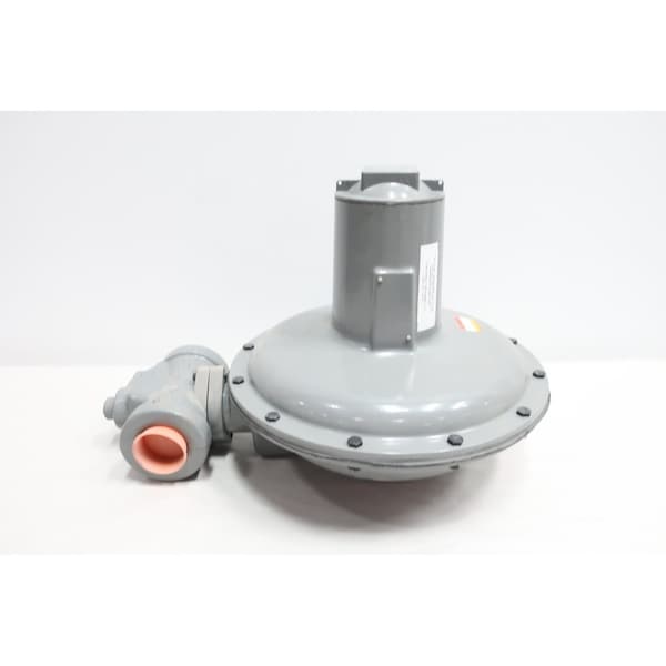 Sprague GAS REGULATOR 1-1/2IN OTHER VALVE - B34N