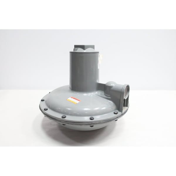 Sprague GAS REGULATOR 1-1/2IN OTHER VALVE - B34N