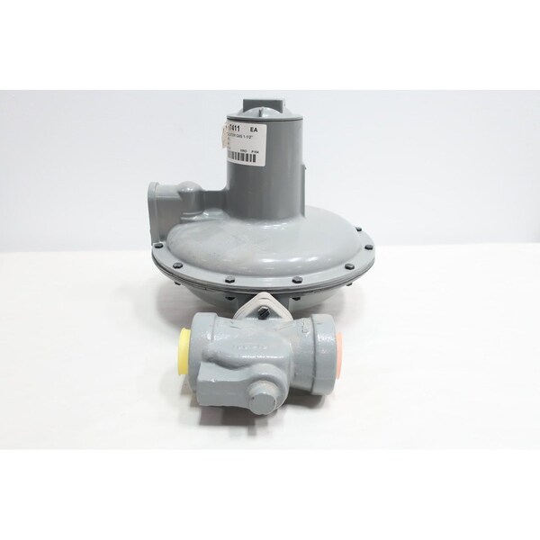 Sprague GAS REGULATOR 1-1/2IN OTHER VALVE - B34N