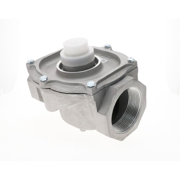 Honeywell 3 in. GAS VALVE BODY - V5055A1053