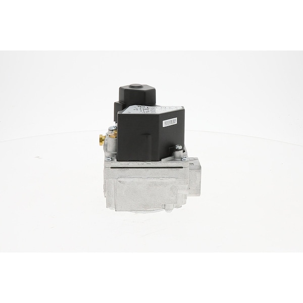 Sterling Gas Products 24v 3.5 in. wc Nat 3/4 in. Gas Valve - 11J28R02454-003