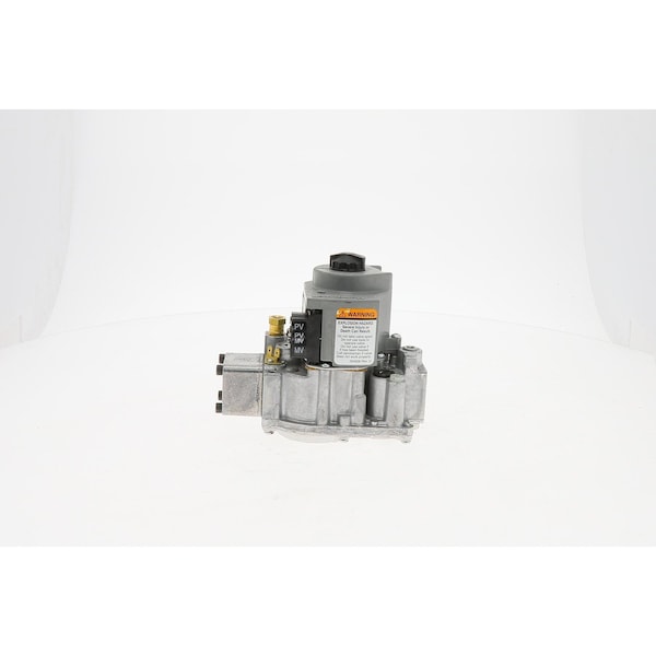 Sterling Hvac Products Sparkignitiongasvalve Lp Gas, LP, Spark - 11J28R02080-005