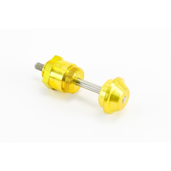Schneider Electric Valve Repair Kit Vb-731X 1" - RYB-731-8