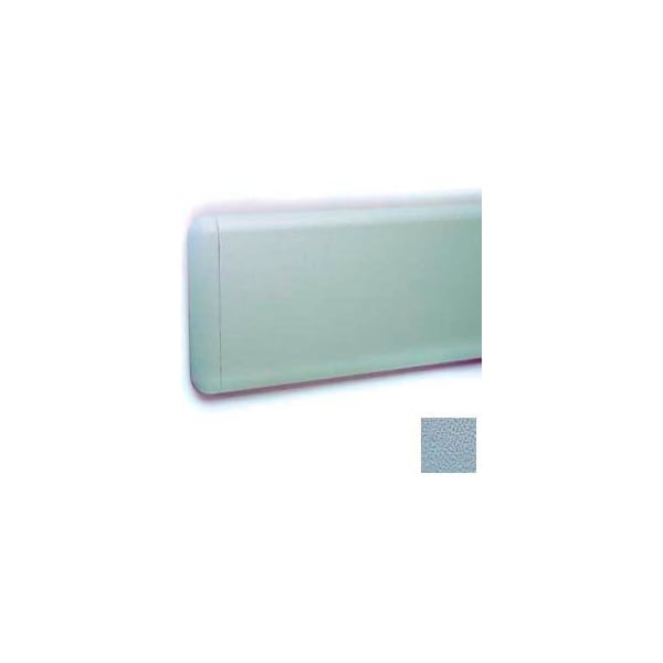 Pawling End Cap for WG-8C, Blue Fog - ETC-8C-0-369