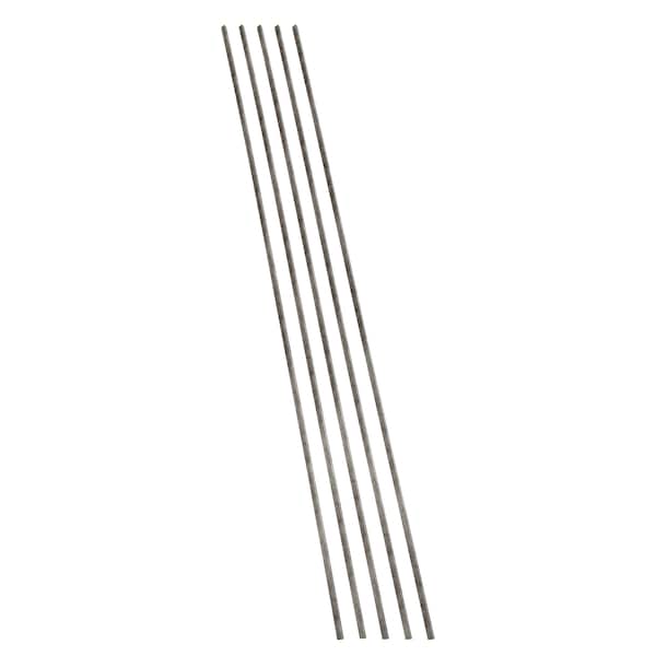Palisade Vinyl L-Trim 94"L in Adobe Drift, PK5 - 19109PK