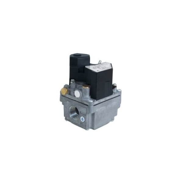 York Vlv Gas Natural 12 X 34 24Vac - S1-36H32-304