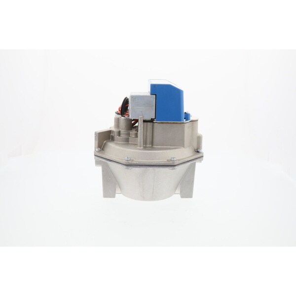 Honeywell 1 in. SLOW OPEN 1STG. LP GAS 24V. - V8943C1018