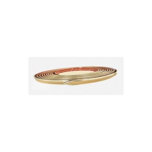 Protekto Trim Buckskin 5/8in Bold Line 2-13' Kit - 25-530-08