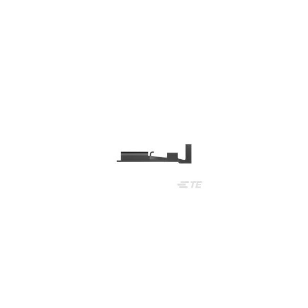 Te Connectivity 187 PL EX REC. 26-20AWG PTBR - 173722-1

Conexión TE 187 PL EX REC. 26-20AWG PTBR - 173722-1