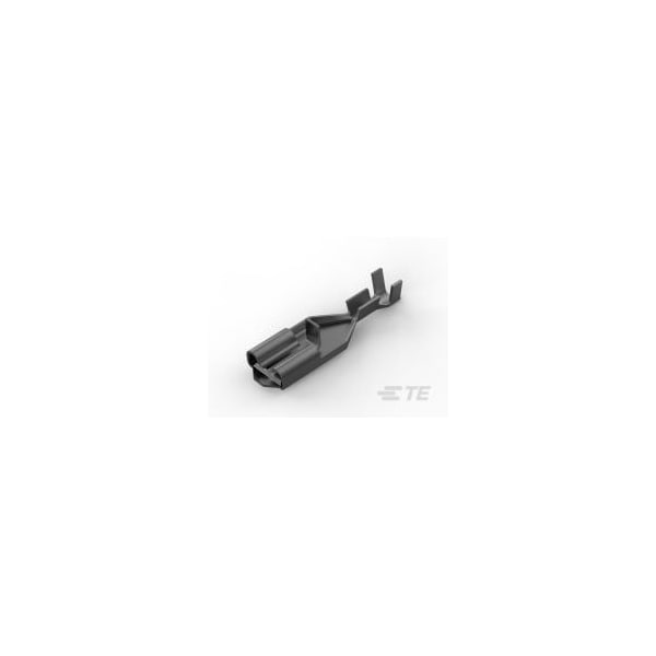 Te Connectivity 250 PL MKII REC. 22-18AWG PTBR - 170327-1

Conector TE Connectivity 250 PL MKII REC. 22-18AWG PTBR - 170327-1