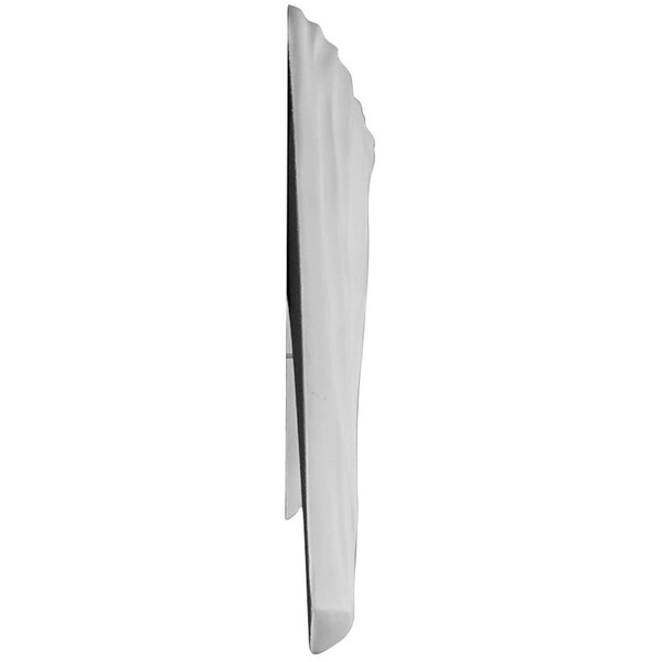 Ekena Millwork 15 7/8"W x 7 7/8"H x 1 3/8"P Classic Swag Onlay - ONL15X07X01CL