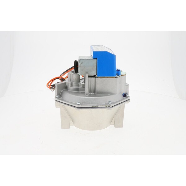 Honeywell 1 in. 120V AUTO. VLV STD. TIME - V4943A1011
