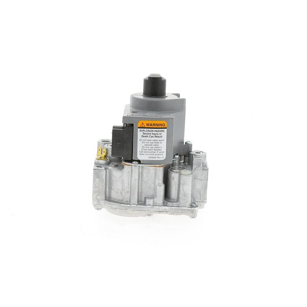Lochinvar Valve 24V 4"Wc 3/4" Gas Valve - 100110884