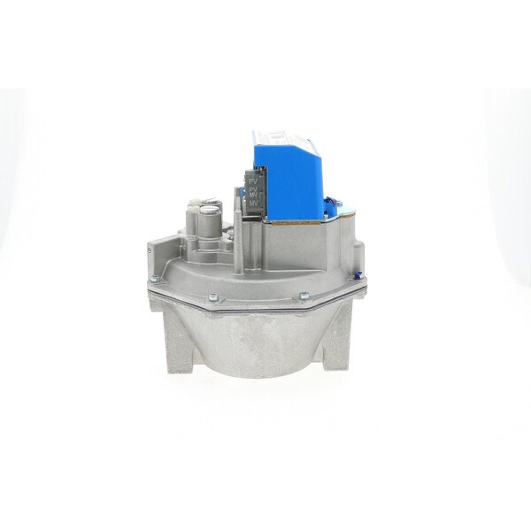 Honeywell 1 in. 2STG GASVLV 24v3.0 in. wcmin - V8944N1053
