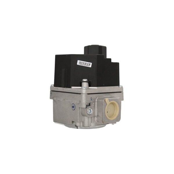 York Vlv Gas Natural Gas Wr 36H55405 - S1-02546611000