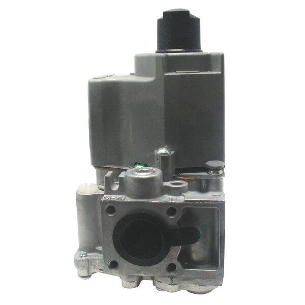 Rheem Gas Valve, 24VAC, 3.5" WC, 3/4" Inlet Size - 60-21621-81