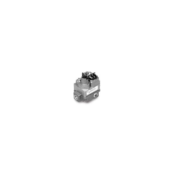 White-Rodgers 36C74-913 24Vac Gas Valve,  - 36C74-913
