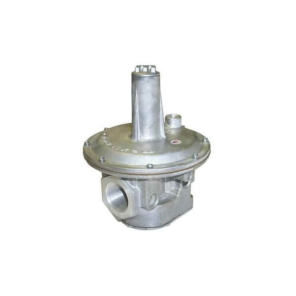 Maxitrol 210G-3" 3" Npt. Gas Pressure - 210G-3"