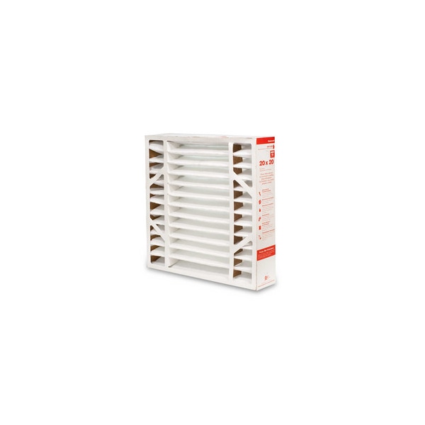 Honeywell Fc100A1011 20" X 20" Replacement - FC100A1011