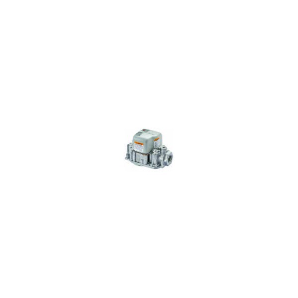 Honeywell Vr8215S1248T Dual Valve Gas - VR8215S124