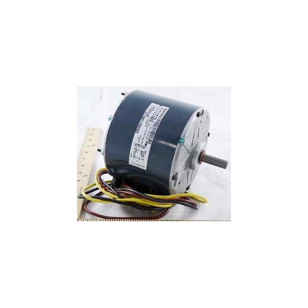 Carrier Hc39Ge468 460V 1/4 Hp - HC39GE468