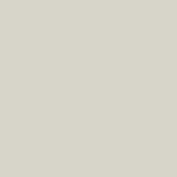Pawling Wall Rail, Champagne, 144In - BR-500-12-313