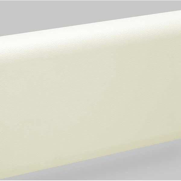 Pawling Wall Rail, Champagne, 144In - BR-500-12-313