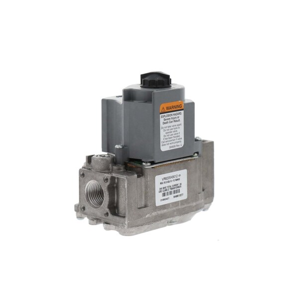 Lennox CoRayVac, VR8205K8012 - Gas Vl - 90032502