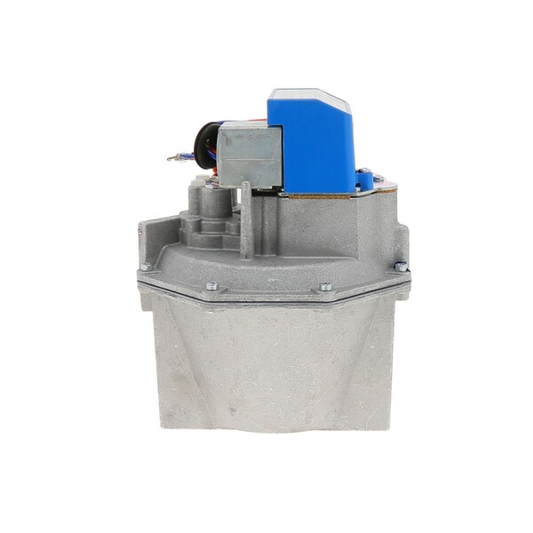 Honeywell 1 1/2 in. .8wc1STG. 3.5 2ND 24V - V8944N1038