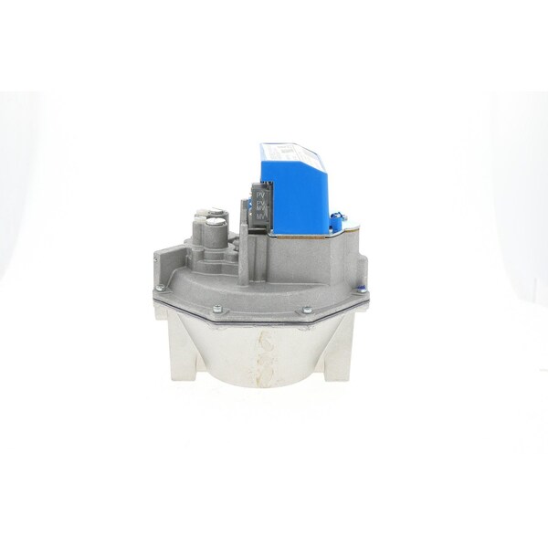 Honeywell 1 1/4 2STG GASVLV 24v3.0 in. wcmin - V8944N1061