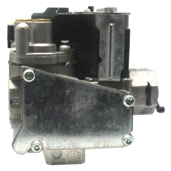 Rheem Hsi/Dsi Slwop 2Stg Ng Valve 1/2", Number of Stages: 2 - 60-102405-81