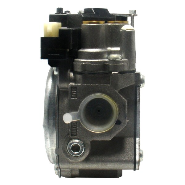 Rheem Hsi/Dsi Slwop 2Stg Ng Valve 1/2", Number of Stages: 2 - 60-102405-81