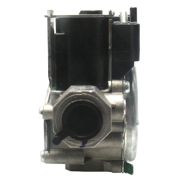 Rheem Hsi/Dsi Slwop 2Stg Ng Valve 1/2", Number of Stages: 2 - 60-102405-81