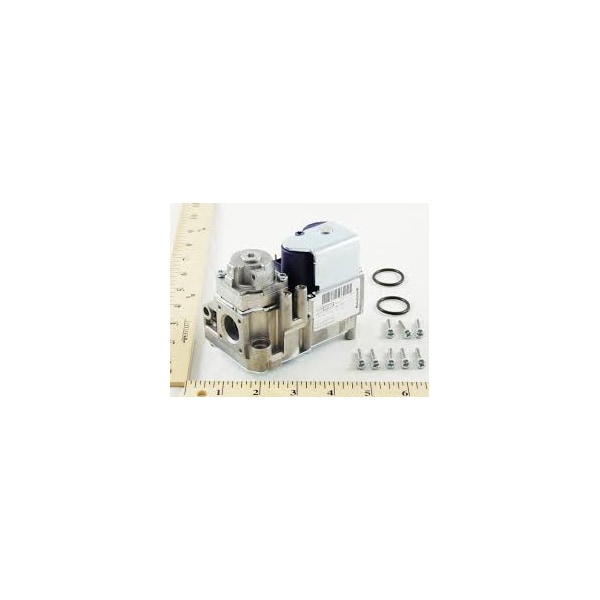 Teledyne Laars 2400-548 Gas Valve, (Honeywell) - 2400-548