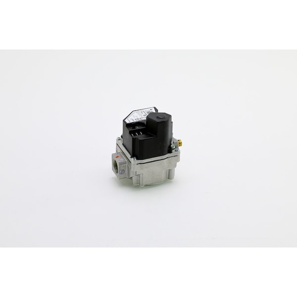 Lochinvar Natural Gas Valve On Off - 100110867