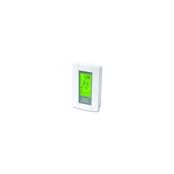 Honeywell Tl8130A1005 Premier White Line - TL8130A100