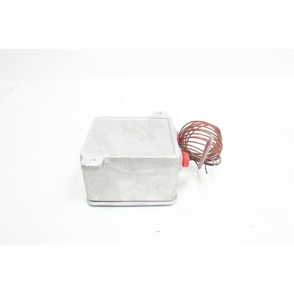 Pyrotenax 20-120C 125/250V-Ac Thermostat - 4395W