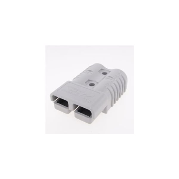 Anderson Power Products SB175 HSG GRIS A GRANEL - 940BK