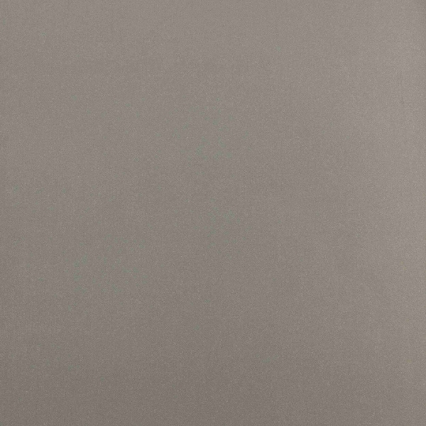 Mohawk Vinyl Cove Wall Base, Vinyl, Aircraft Carrier, 1440 in L, 4 in W - CVW03-073