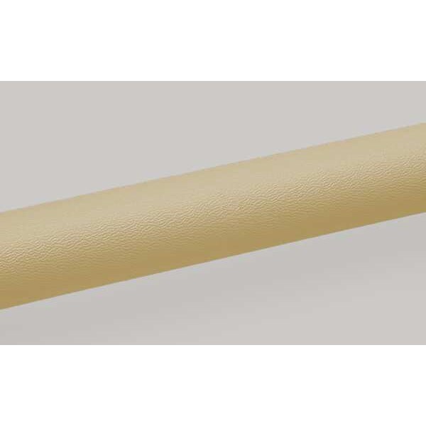 Pawling Hand Rail, Tan, 144In - BR-1200-12-3