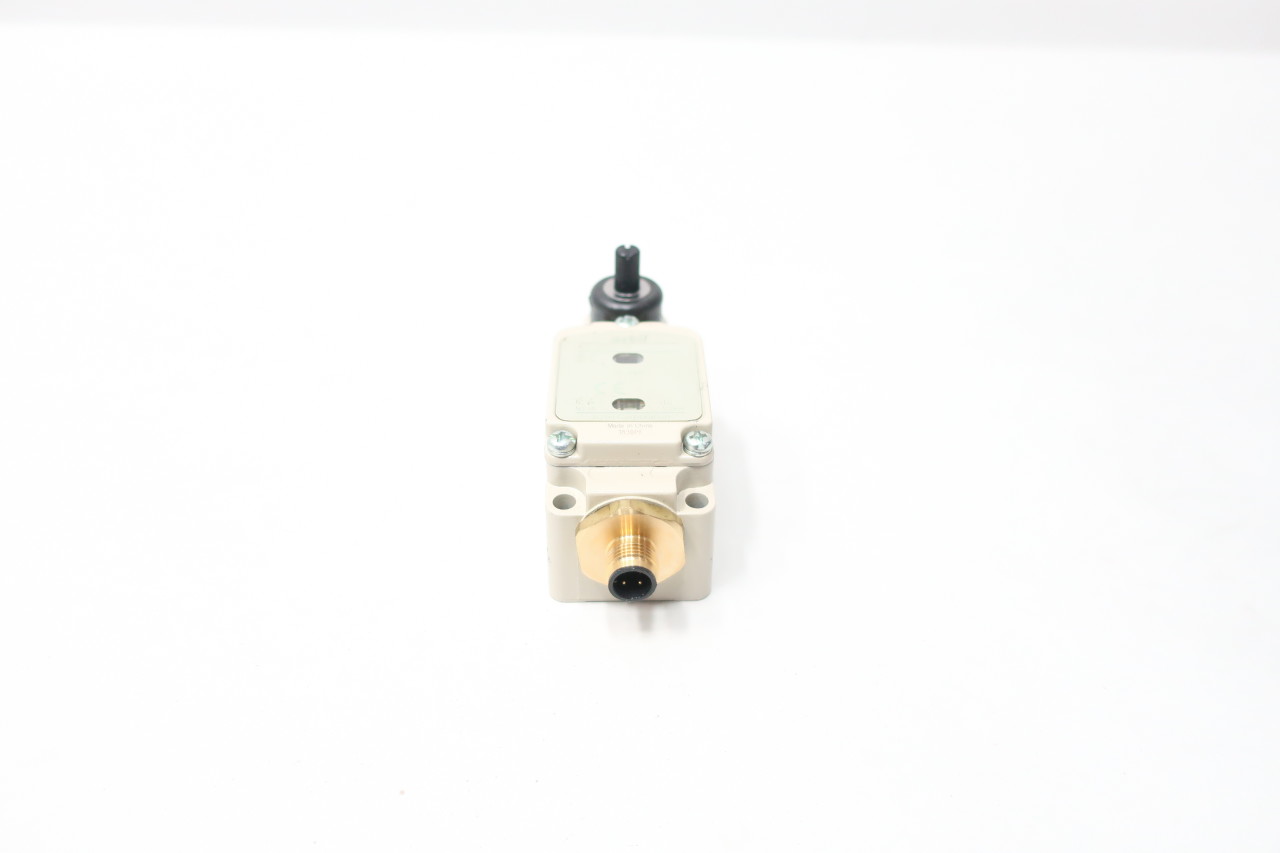 AZBIL 1LS-J710EC-PD 30V-DC LIMIT SWITCH
