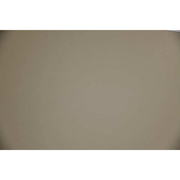 Acrovyn Wall Covering, Amber Cherry, PETG, 4 ft H - WC40410NP929N