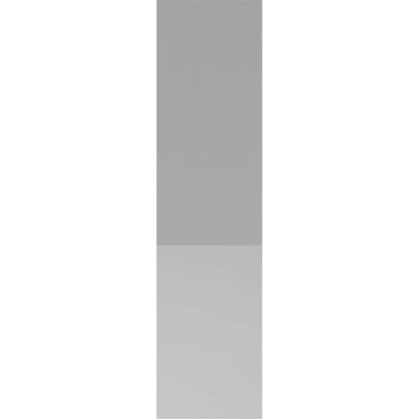 Ekena Millwork 3"W x 12"D x 12"H Legacy Bracket - BKT12X12X03LE