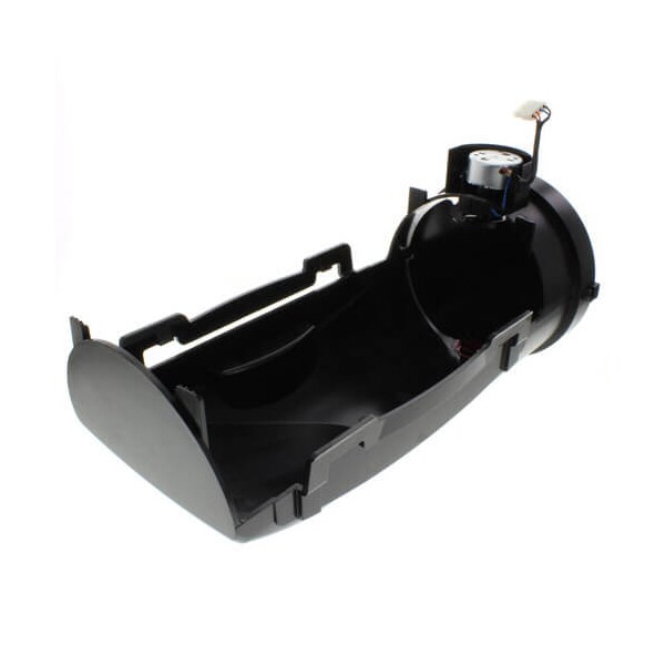 Honeywell 50041890-002 Large Bypass Duct - 50041890-0