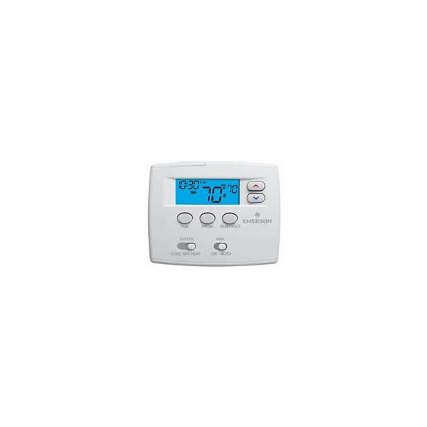 White-Rodgers 1F80-0224 24V/Millivolt Low Cost - 1F80-0224